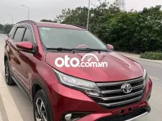 TOYOTA RUSH SX 2020 NHẬP KHẨU STĐ