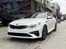 CẦN BÁN KIA OPTIMA 2.4GT-Line MODEL 2020 SIÊU MỚI