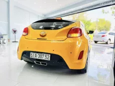 Hyundai Veloster 2012 số tự động