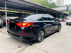 Kia Optima 2015 tại Hà Nội