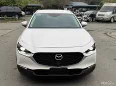 Mazda CX-30 2022 số tự động tại Hà Nội