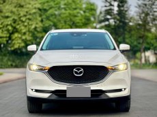 CX5 Trắng odo 2v km zin cực mới