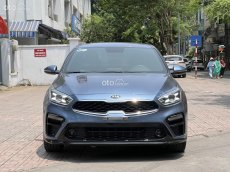 Kia Cerato 2.0 AT Premium 2019