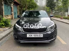 Bán Kia Optima 2.0AT bản Full kịch chính chủ