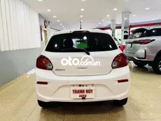 🔥 MITSU MIRAGE SỐ SÀN 2018 NHẬP THÁI SIÊU MỚI 🔥