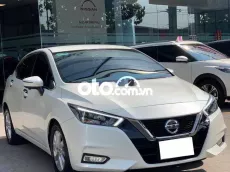 NISSAN ALMERA VL 2021 CỰC ĐẸP