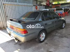 Toyota Corolla 1992