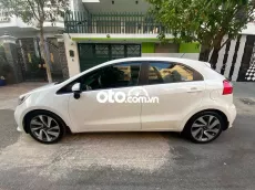 Kia Rio 2015 Tự Động