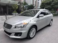 Suzuki Ciaz sx 2019 , một chủ, xe 5 vạn,nguyên bản