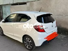 Honda Brio 2019 - Xe Đẹp Giá Tốt