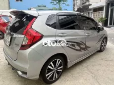 Honda Jazz RS 2019