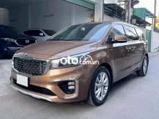 🆘🆘🆘 BÁN KIA SEDONA 2.2 PLATINUM D, Sx 2019 🆘🆘🆘