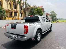 Nissan Navara 2013 LE 4x4 MT Xe 1 Chủ Giữ Gìn