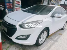 Hyundai i30 2014