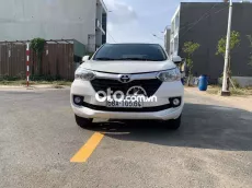 Cần Bán xe Toyota Avanza sx 2020 số sàn