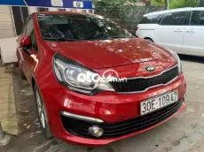 Kia RIO - 1.4 số tự động - sản xuất năm 2015