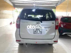 Toyota Avanza Premio 2019.xe rất đẹp