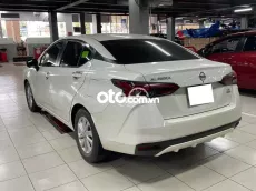 Hãng bán Nissan Almera VL 2021 Một đời chủ