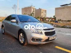 Bán xe Chevrolet Cruze 2015 Cọp