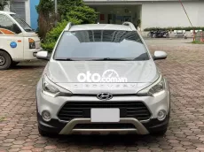 Hyundai I20 1.4 Active 2015. 7 vạn. Zin.