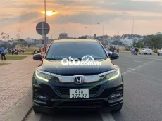 Honda HR-V 1.8L 2020 - Đẹp như mới - Giá tốt