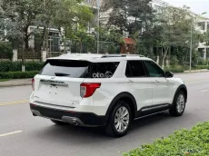 Odo 4,4 vạn km zin