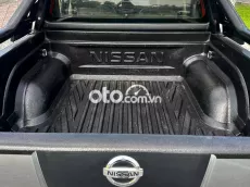 Nissan Navara 2013 Số Sàn, 2 cầu, Nhập Khẩu