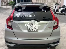 HONDA JAZZ RS GĐ sử dụng đẹp như mới chính chủ