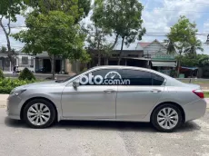 Honda Accord 2.4S cuối 2014 nhập Thái Lan