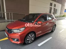 Bán xe Honda Brio