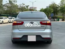 Kia Rio 2016 1.4AT rất giữ gìn