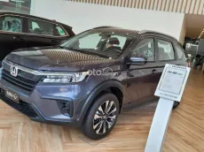 Xe nhập khẩu từ Indonesia, rộng rãi và nhiều tiện ích