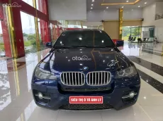 Dòng xe đẳng cấp, nhiều tiện nghi cao cấp giá bình dân