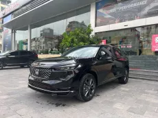 Giá tốt nhất năm, khách liên hệ hotline ngay nhận ưu đãi kép, hỗ trợ vay tối đa 85%