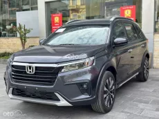 Sẵn xe - Đủ màu - Giao ngay - Tặng tiền mặt - Phụ kiện theo xe chính hãng