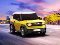 ƯU ĐÃI LÊN TỚI 35 TRIỆU ĐỒNG- HỖ TRỢ TRẢ GÓP LINH HOẠT