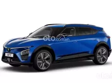 TRI ÂN TẾT 2026- GIÁ CỰC TỐT- ĐẶC QUYỀN " MUA XE 0 ĐỒNG"