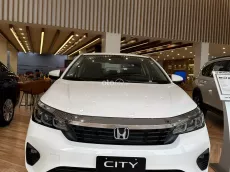 Tặng ngay 40 triệu tiền mặt, gói phụ kiện theo xe đẹp lộng lẫy duy nhất tháng này