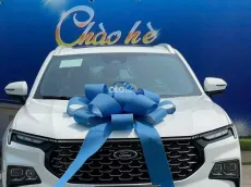 HỖ TRỢ VAY TRẢ GÓP TỐI ĐA NHẤT, GIAO XE TẬN NHÀ, GIÁ ƯU ĐÃI NHẤT