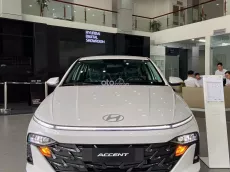 Chỉ Từ 12X Sở Hữu Ngay Xe. Trả Góp 85%, Lãi Suất Thấp Nhất, Thời Gian Dài 96th. Sẵn Xe Đủ Màu