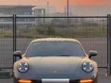 Chạy ít option nhiều