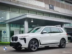 Giá rẻ nhất toàn quốc, liên hệ trụ sở chính 0928220888