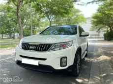 Hỗ trợ vay ngân hàng lãi suất ưu đãi