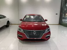 MG5 1.5L MT 2024 - TRẢ GÓP LÊN TỚI 85% LĂN BÁNH TỪ 90 TRIỆU ĐỒNG