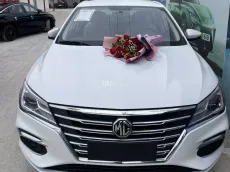 Trả góp 85% không chứng minh tài chính. Giao xe toàn quốc