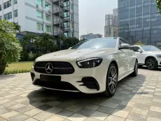 SẴN ĐỦ MÀU - QUÀ TẶNG 200 TRIỆU
