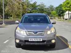 Số tự động, máy xăng AWD, màu xám