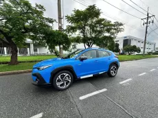 Đủ màu giao ngay!