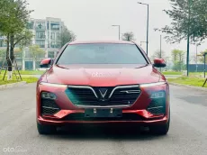 Chạy 6,8 vạn, lốp còn theo xe rất mới