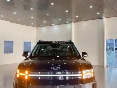 DÒNG XE RẺ NHẤT PHÂN KHÚC SUV, ƯU ĐÃI 155 TRIỆU TIỀN MẶT